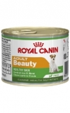 Royal Canin Konz.Adult Beauty